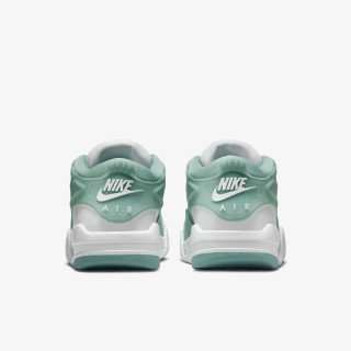 Nike Sneaker WMNS AIR JORDAN 4 RM 