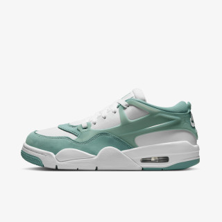 Nike Sneaker WMNS AIR JORDAN 4 RM 