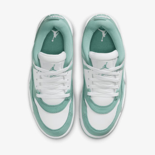 Nike Sneaker WMNS AIR JORDAN 4 RM 