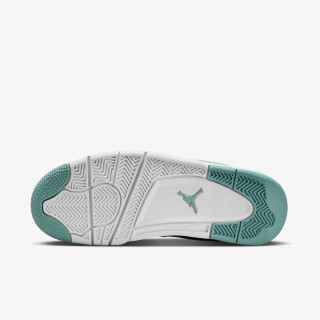 Nike Sneaker WMNS AIR JORDAN 4 RM 