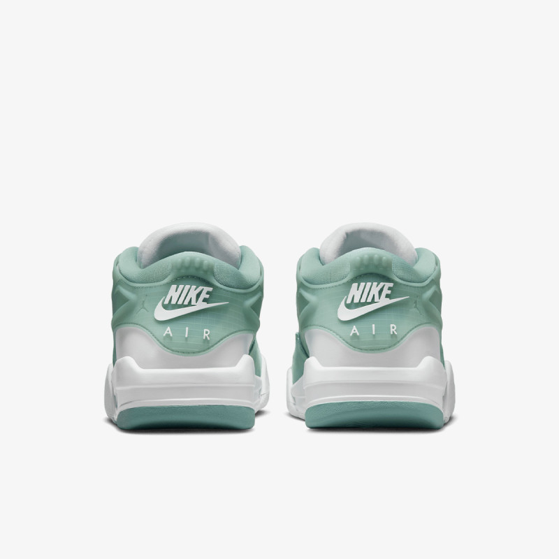 Nike Sneaker WMNS AIR JORDAN 4 RM 