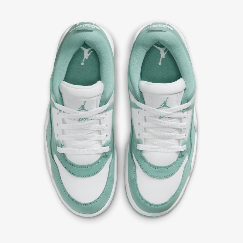 Nike Sneaker WMNS AIR JORDAN 4 RM 