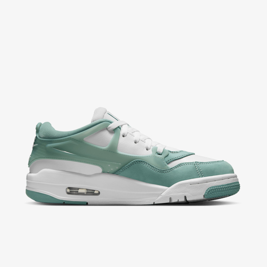 Nike Sneaker WMNS AIR JORDAN 4 RM 