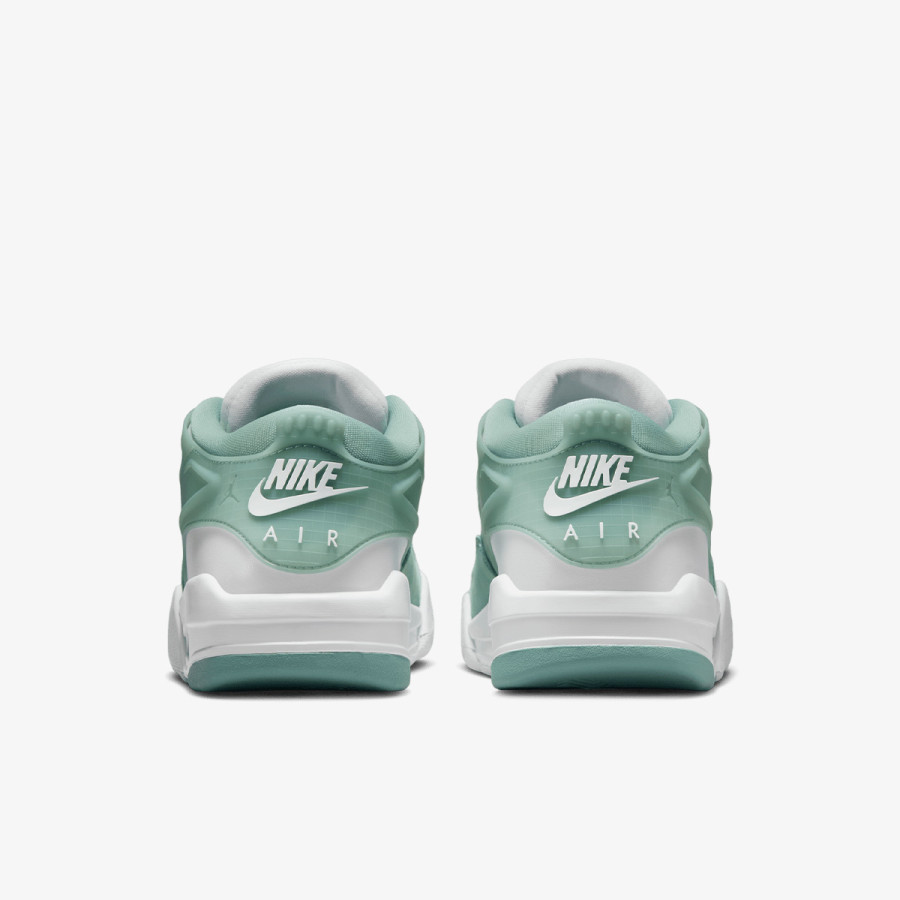 Nike Sneaker WMNS AIR JORDAN 4 RM 