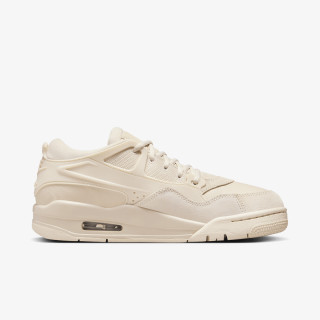 Nike Sneaker WMNS AIR JORDAN 4 RM 