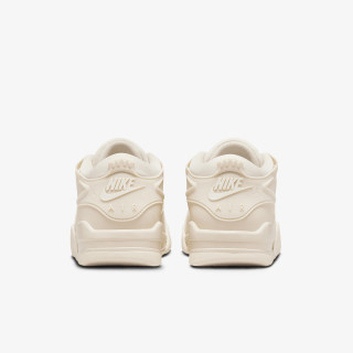 Nike Sneaker WMNS AIR JORDAN 4 RM 