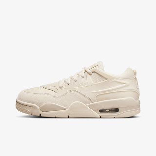 Nike Sneaker WMNS AIR JORDAN 4 RM 