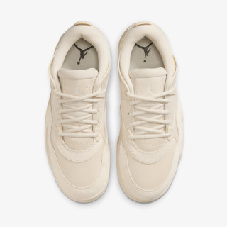 Nike Sneaker WMNS AIR JORDAN 4 RM 
