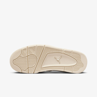 Nike Sneaker WMNS AIR JORDAN 4 RM 
