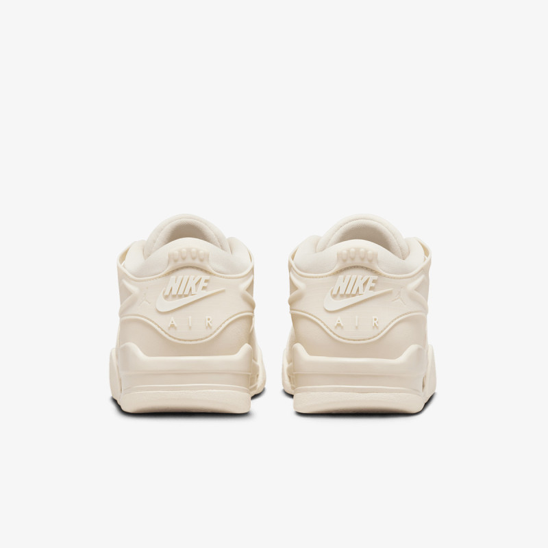 Nike Sneaker WMNS AIR JORDAN 4 RM 