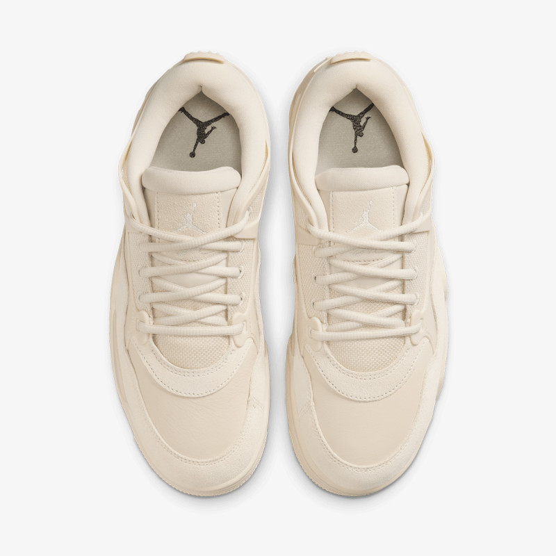 Nike Sneaker WMNS AIR JORDAN 4 RM 