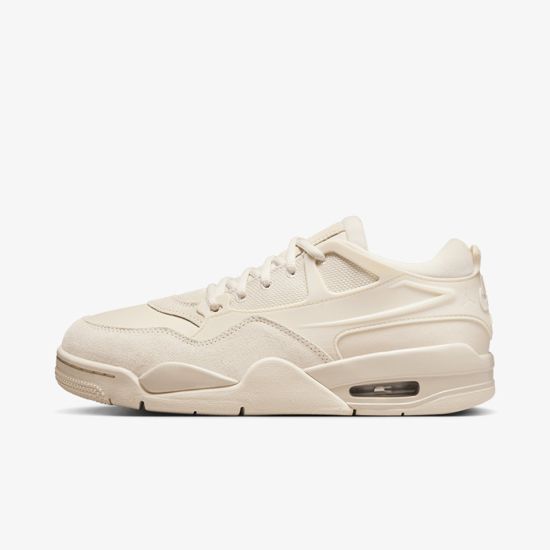 Nike Sneaker WMNS AIR JORDAN 4 RM 