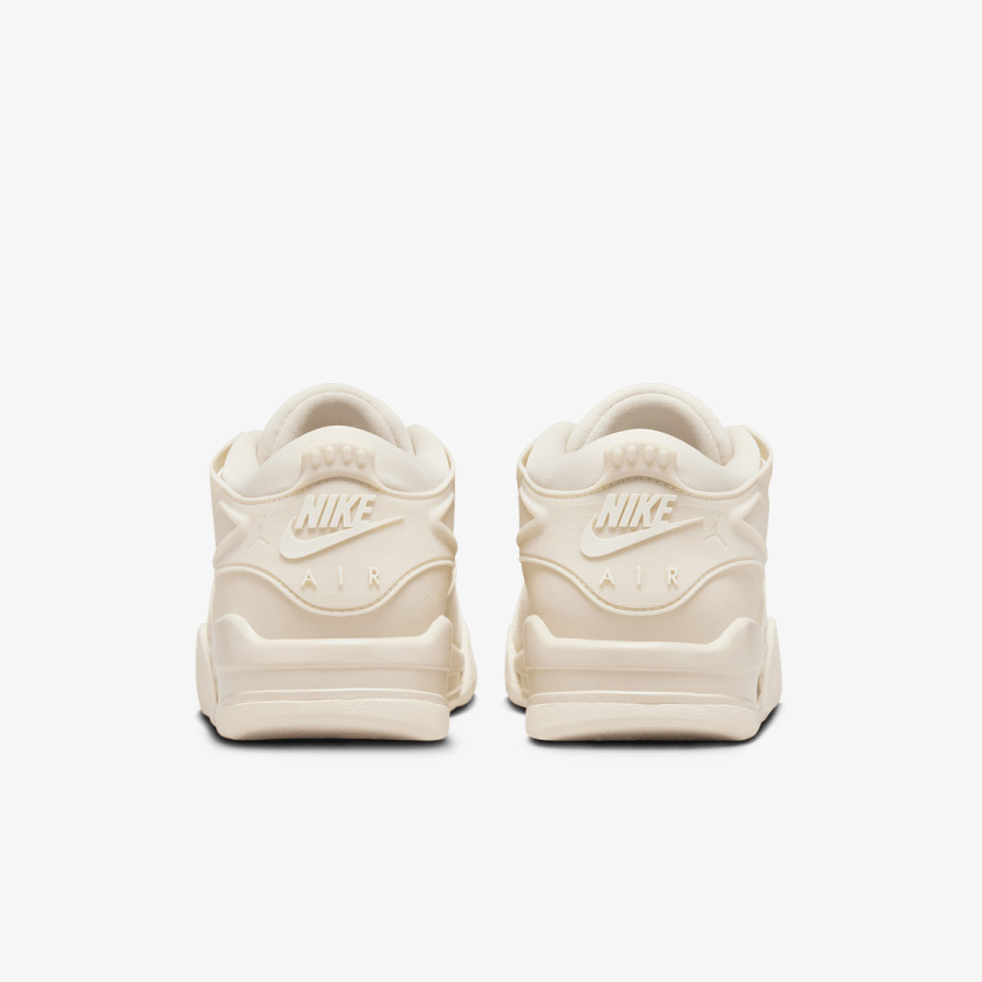 Nike Sneaker WMNS AIR JORDAN 4 RM 