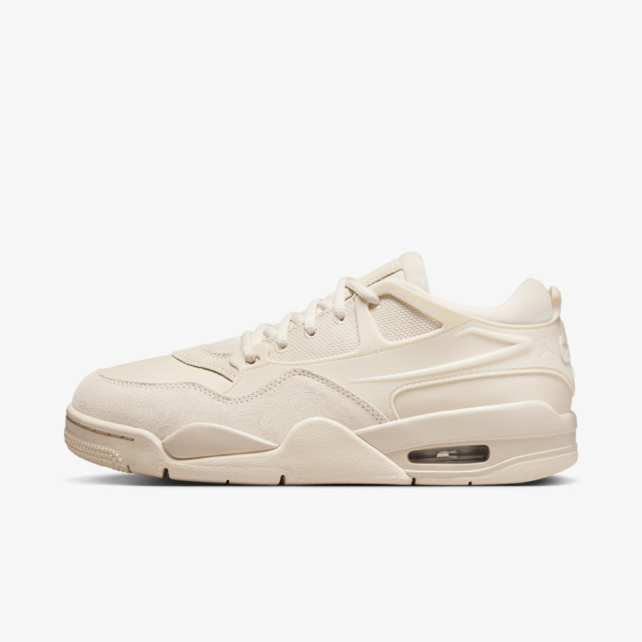 Nike Sneaker WMNS AIR JORDAN 4 RM 