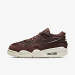 Nike Sneaker WMNS AIR JORDAN 4 RM 