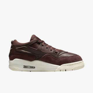 Nike Sneaker WMNS AIR JORDAN 4 RM 