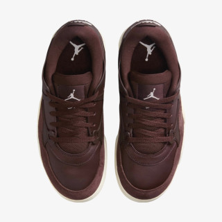Nike Sneaker WMNS AIR JORDAN 4 RM 