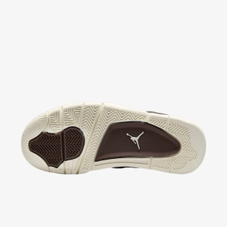 Nike Sneaker WMNS AIR JORDAN 4 RM 