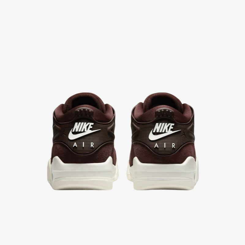 Nike Sneaker WMNS AIR JORDAN 4 RM 