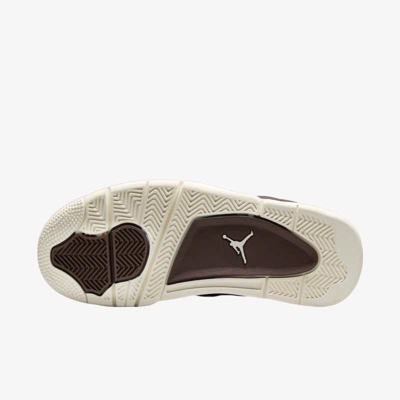 Nike Sneaker WMNS AIR JORDAN 4 RM 