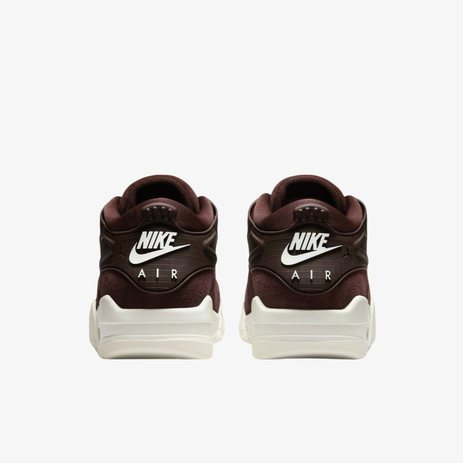 Nike Sneaker WMNS AIR JORDAN 4 RM 