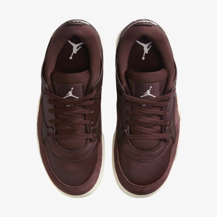 Nike Sneaker WMNS AIR JORDAN 4 RM 