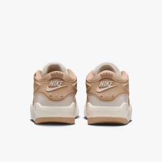 Nike Sneaker WMNS AIR JORDAN 4 RM 