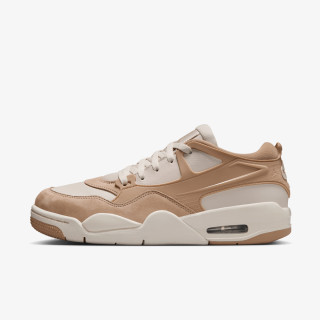 Nike Sneaker WMNS AIR JORDAN 4 RM 