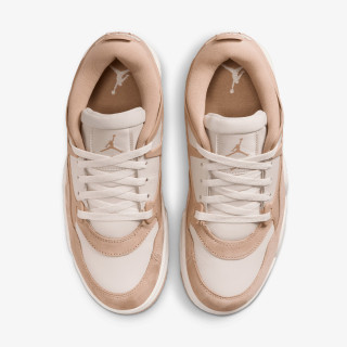 Nike Sneaker WMNS AIR JORDAN 4 RM 