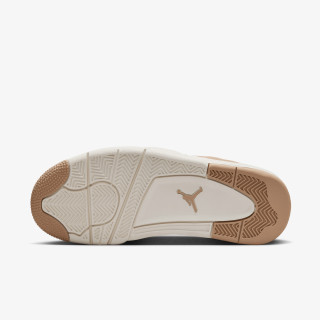 Nike Sneaker WMNS AIR JORDAN 4 RM 