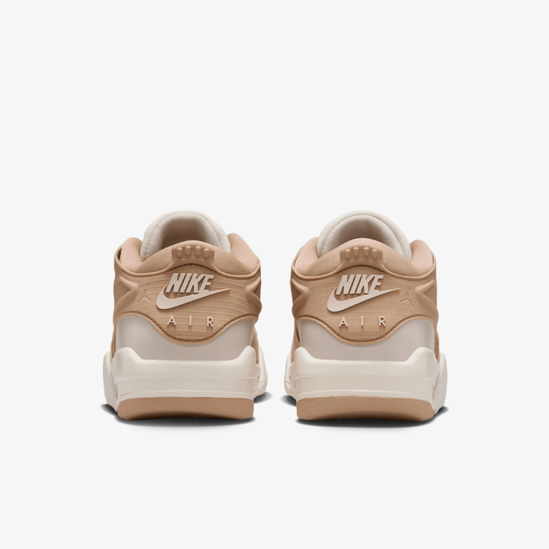 Nike Sneaker WMNS AIR JORDAN 4 RM 