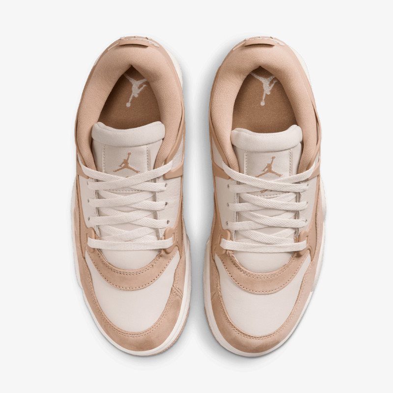 Nike Sneaker WMNS AIR JORDAN 4 RM 