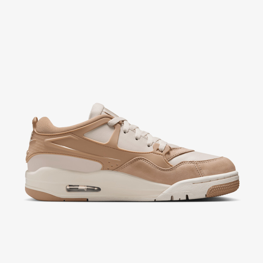 Nike Sneaker WMNS AIR JORDAN 4 RM 