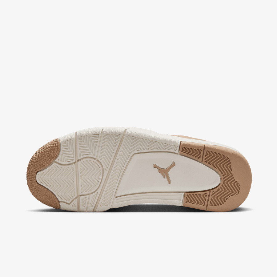 Nike Sneaker WMNS AIR JORDAN 4 RM 