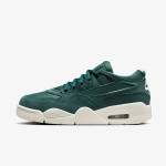 Nike Sneaker WMNS AIR JORDAN 4 RM 