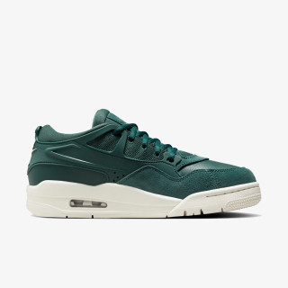 Nike Sneaker WMNS AIR JORDAN 4 RM 
