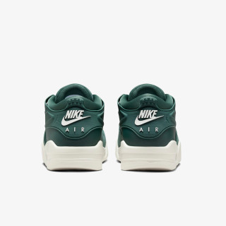 Nike Sneaker WMNS AIR JORDAN 4 RM 