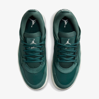 Nike Sneaker WMNS AIR JORDAN 4 RM 