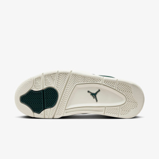 Nike Sneaker WMNS AIR JORDAN 4 RM 