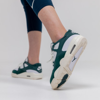 Nike Sneaker WMNS AIR JORDAN 4 RM 