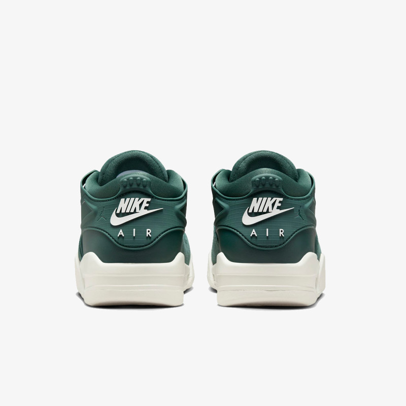 Nike Sneaker WMNS AIR JORDAN 4 RM 