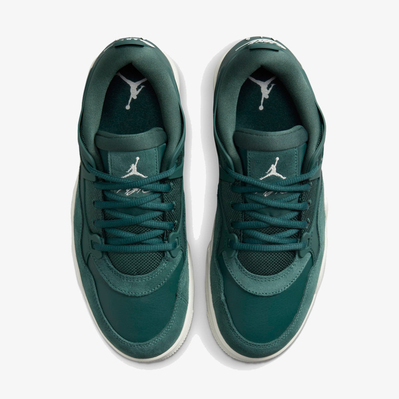 Nike Sneaker WMNS AIR JORDAN 4 RM 