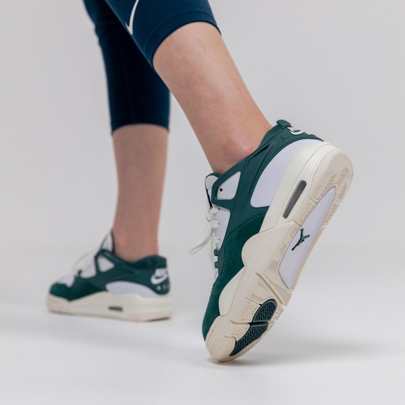 Nike Sneaker WMNS AIR JORDAN 4 RM 