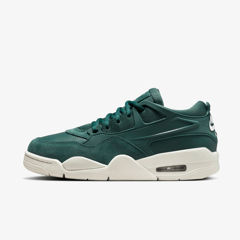 Nike Sneaker WMNS AIR JORDAN 4 RM 