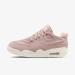Nike Sneaker WMNS AIR JORDAN 4 RM 