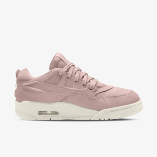 Nike Sneaker WMNS AIR JORDAN 4 RM 