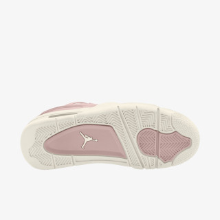 Nike Sneaker WMNS AIR JORDAN 4 RM 