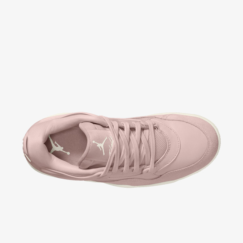 Nike Sneaker WMNS AIR JORDAN 4 RM 