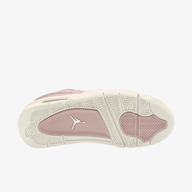 Nike Sneaker WMNS AIR JORDAN 4 RM 