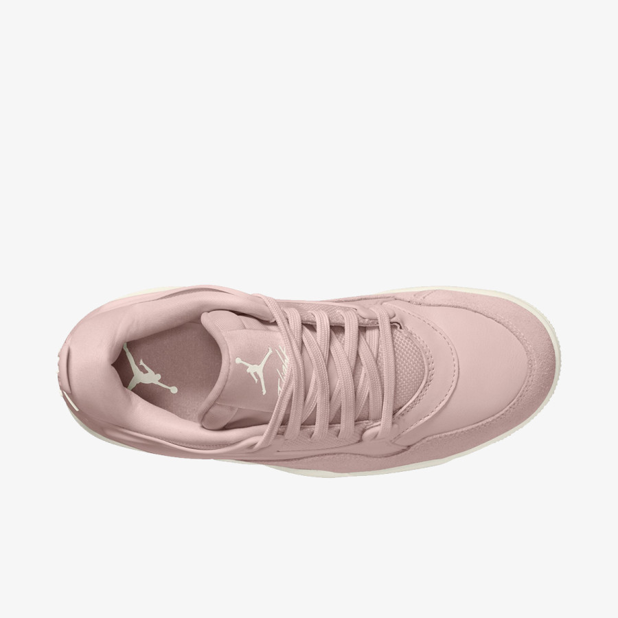 Nike Sneaker WMNS AIR JORDAN 4 RM 